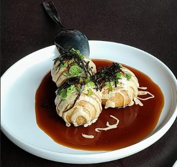 ITA Cocina Diversa: A restaurant built on the decision to come home to Cuenca