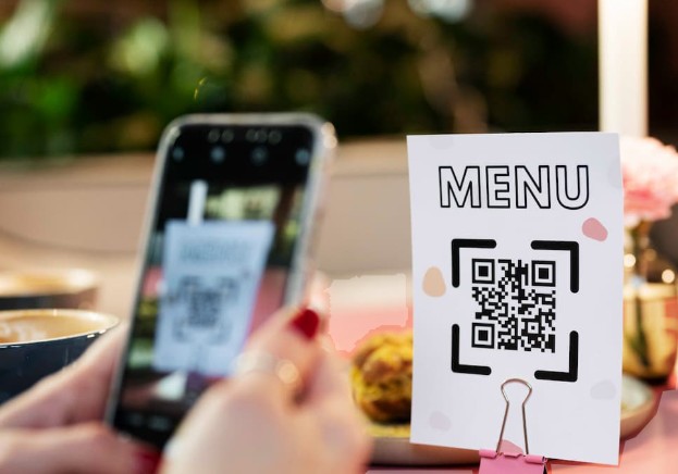 A recent change at restaurants that Baby Boomers hate — and everyone else does too