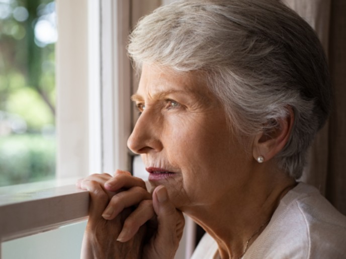 The loneliest generation isn’t Gen Z scrolling at 2 a.m. — it’s the Baby Boomers realizing that being useful and being valued are not the same thing