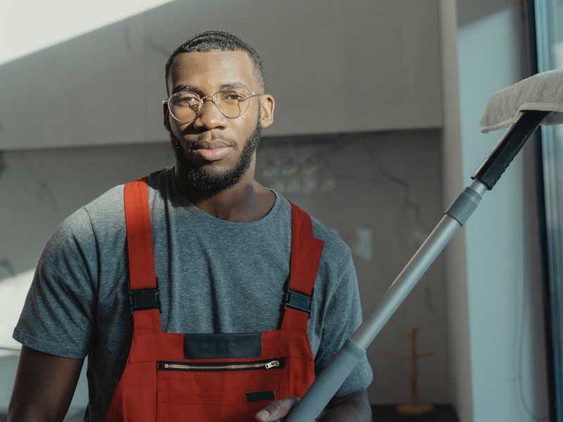 Why Cuenca, Ecuador Is the Ultimate Destination for Dental Veneers and Dental Tourism: What You Need to Know