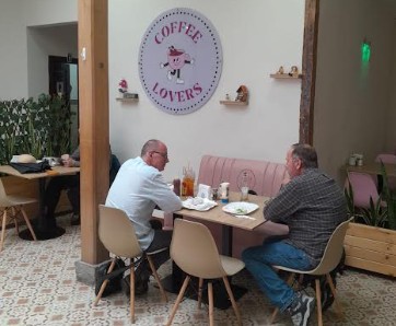 When home becomes a choice instead of a location