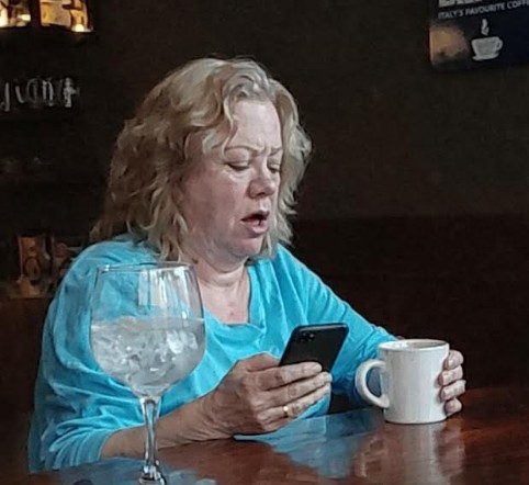 When living in Cuenca stops being the question