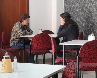 Unwritten rules Cuenca expats learn the hard way