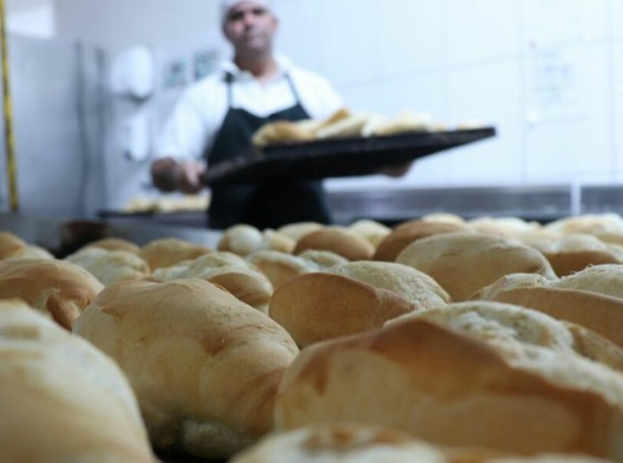 Government backtracks on new food VATs, says most dairy and bakery products will remain untaxed