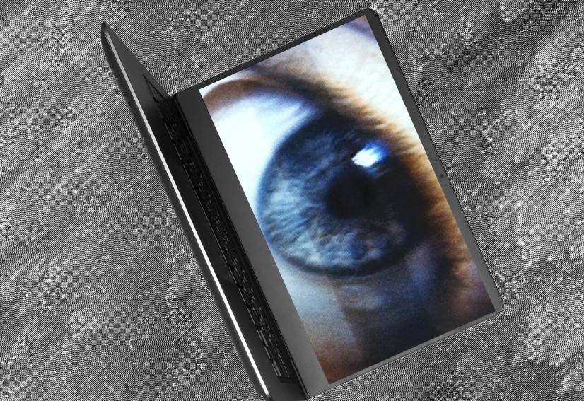 If there was ever a time to take your cybersecurity practices seriously, it’s now