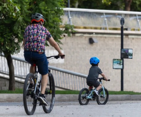 Latin America’s generational shift: What’s causing record-low birth rates across the region?