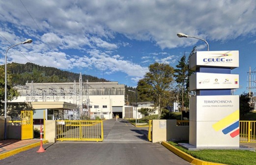 Government contracts for new thermal electric plants but they won’t be operational for months