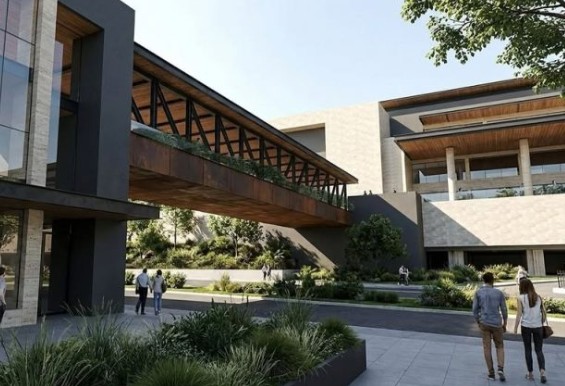 New rental ordinance considered; Legal marijuana initiative seeks signatures; Van robbed in Puerto Inca; New mall plans opening; Traffic to be rerouted