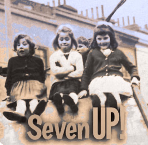 Seven to seventy and still counting: Why Granada’s SevenUp series may be one of TV’s greatest achievements