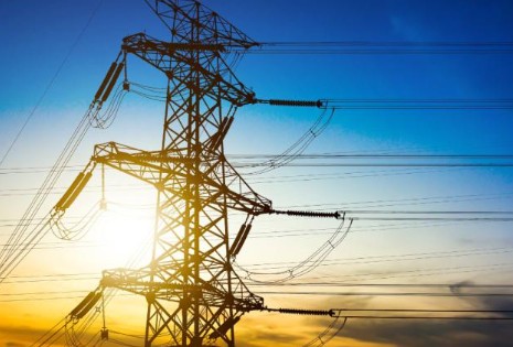 Government says weekend blackouts in 54 cantons are necessary for El Niño preparation