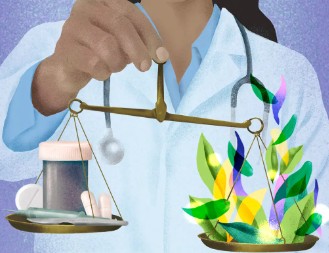 Three medical tests older people may not need