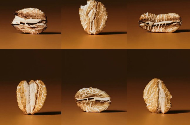 How healthy are oats? Let’s count the ways