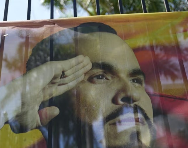 Ecuador, Colombia relations expected to improve with the election of new Colombian president