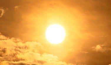 150 years ago a super El Niño killed 50 million people, and the next one is right around the corner