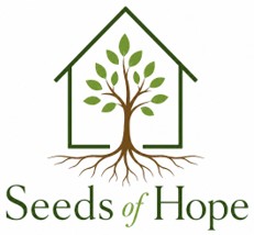 Re-thinking charity: What is the future of giving?