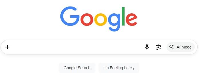 How to avoid ‘garbage news’ on Google Search