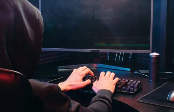 Ecuador is ‘fertile territory’ for criminal hackers of personal data, cybersecurity experts report