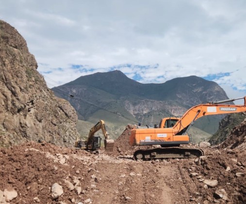 Foreign troops invited to Ecuador to fight crime; Progen case suspects ID-ed; 10 days of concerts; Inti Raymi in Cañar; Cuenca’s zoos care for 2,600 animals