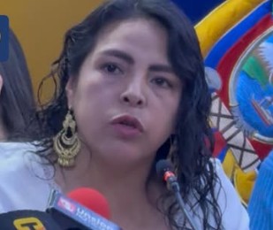 Zamora changes his mind and will leave the mayor’s office; Petition drive to recall Noboa is announced; Gasoline and diesel prices are rising again