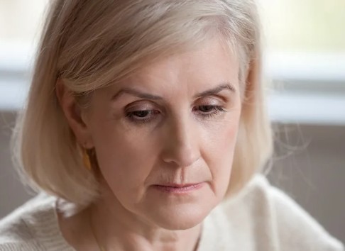 Boomers who feel invisible in their 60s and 70s aren’t imagining it, but there are ways to fight the ‘slow fade’