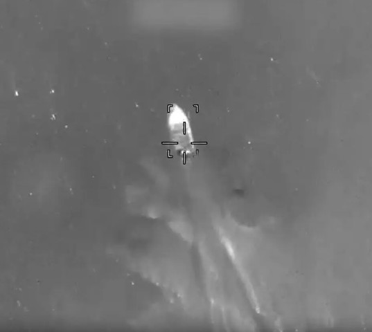 Blowing up boats and farms hasn’t slowed cocaine traffic to U.S. as the street price holds steady