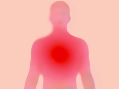 Inflammation helps keep us alive but it’s also making us sick and is frequently deadly