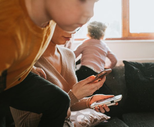 The average attention span has shrunk to roughly 40 seconds. Here’s how to get it back.