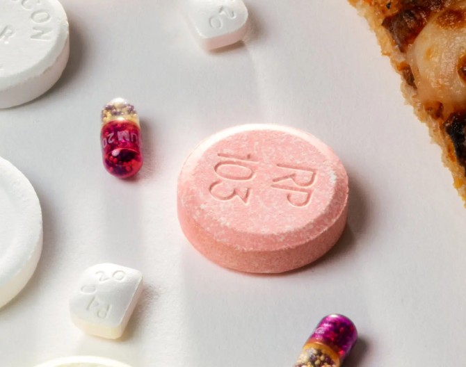 What’s the best way to treat heartburn?