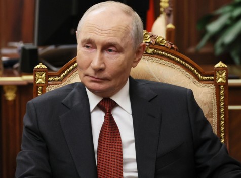 Russia is ‘baiting and switching’ young Latin American men to fight its war in Ukraine