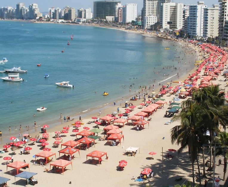 Tourism officials worry about impact of US travel advisories but admit options are limited