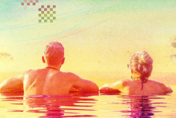 Don’t be fooled by a summer of AI hype as marketers push the fictional machine god narrative