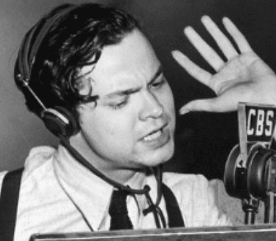 ‘War of the Worlds’ 1949 radio play remake had deadly results when Martians landed in Ecuador