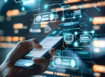 Noboa proposes do-it-yourself energy solutions; 8 out of 10 Ecuadorians use digital banking; Int’l theater festival opens; Montreal, Toronto flights resume