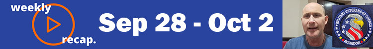 recap-oct2