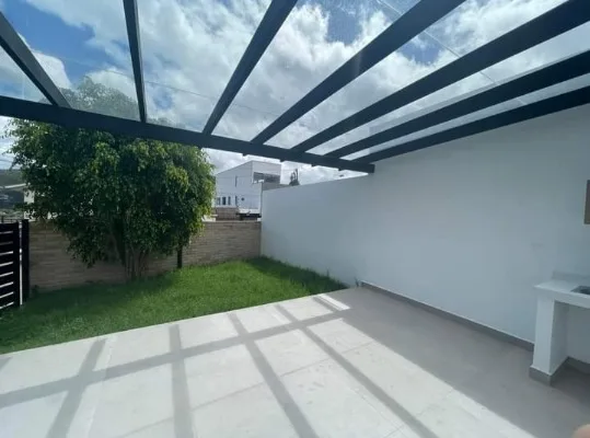 3 bedroom house for sale in Challuabamba $209.000 negotiable