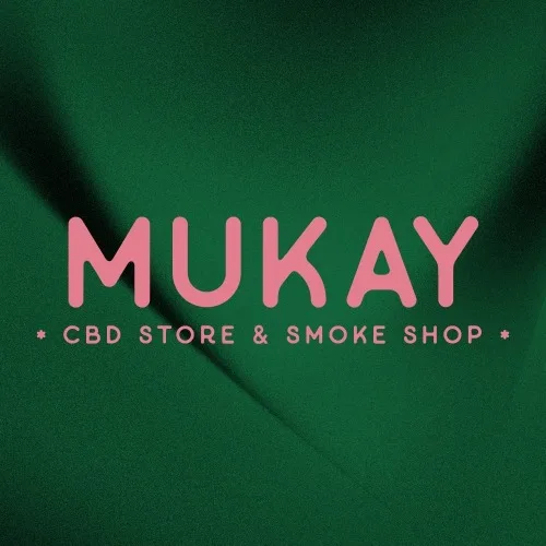 Mukay Cbd & Smoke Shop