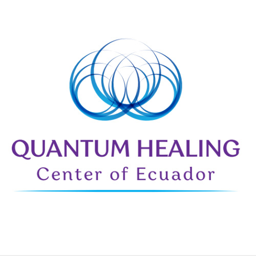 Quantum Healing Center Of Ecuador