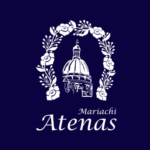 Mariachi Atenas