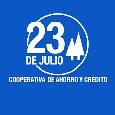 23 De Julio Credit Union