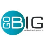 Gobig Web Design & Development